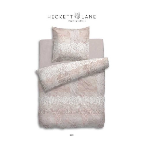 Heckett lane flanell - heckett, &