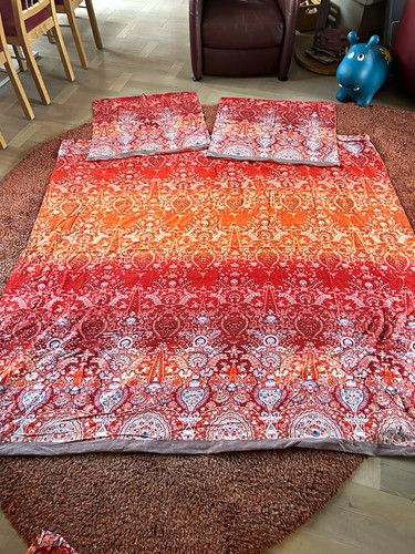 Bassetti granfoulard - bassetti,