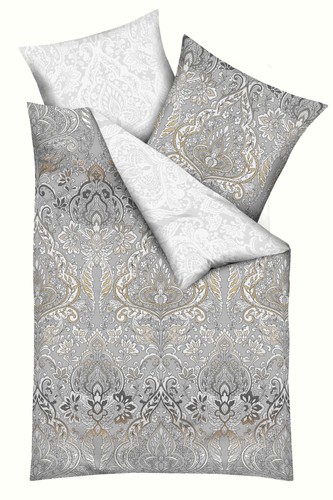 Kaeppel mako satin wende - kaeppel,