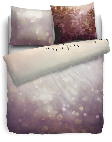 Heckett lane satin - heckett, &