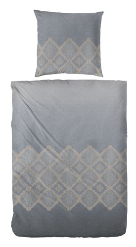 Primera mako satin bettwäsche - primera,