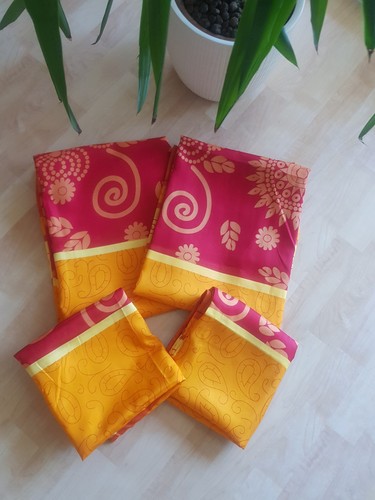 Bettwäsche größe - bettwäsche,