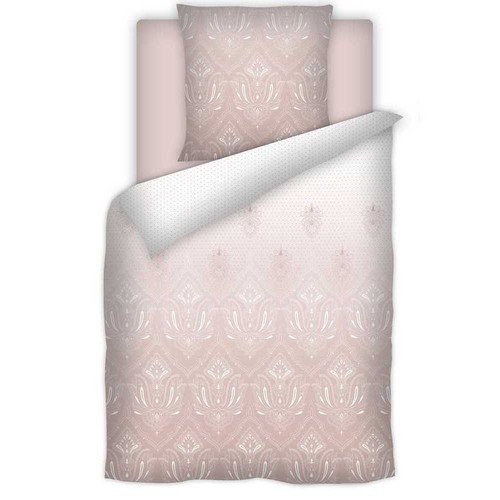 Rally fashion satin - fashion,