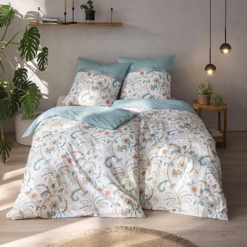 Estella bio mako satin - bio,