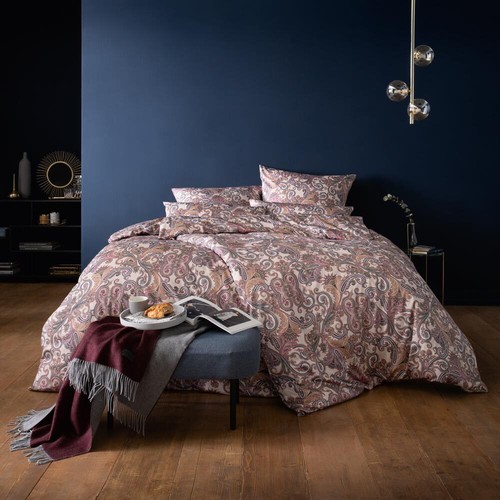 Estella mako satin - estella, bettwäsche