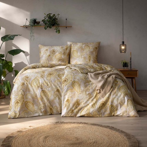 Estella bio mako satin - estella,