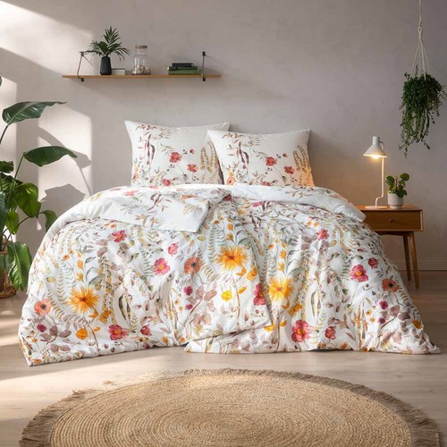 Estella bio mako satin - estella,