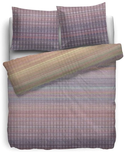 Heckett lane satin - heckett,