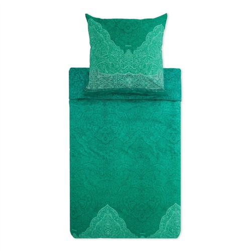 Bettwäsche bassetti mako - bettwäsche,