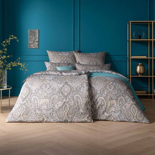 Estella mako satin bettwäsche - estella,