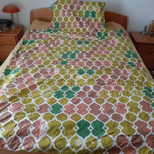 Impressionen living - impressionen,