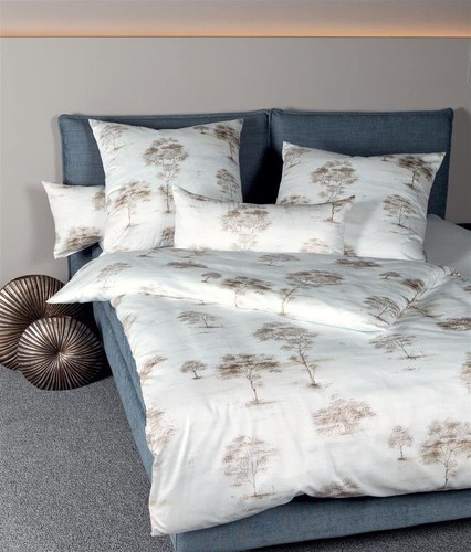 Janine messina mako - messina, mako-satin