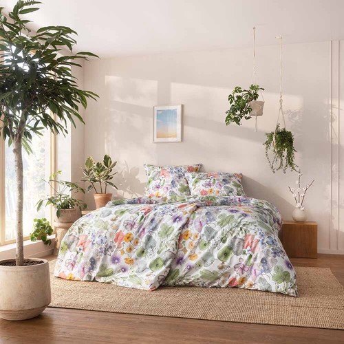 Estella bio mako satin - estella,