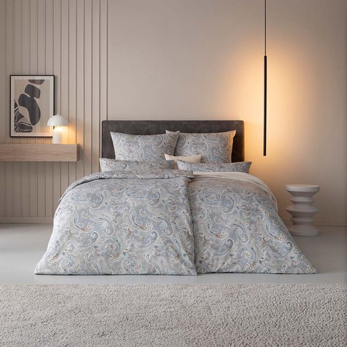 Estella mako satin bettwäsche - estella,