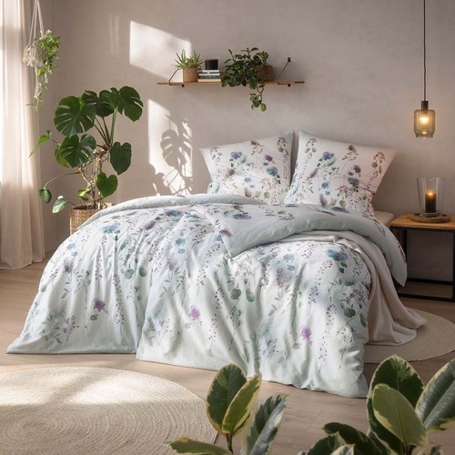 Estella bio mako satin - mako,